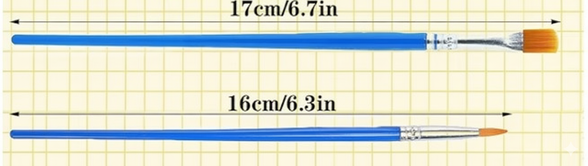 Personalized Cat Paint-A-Tote